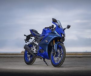 Motos pisteras Moto pisteras